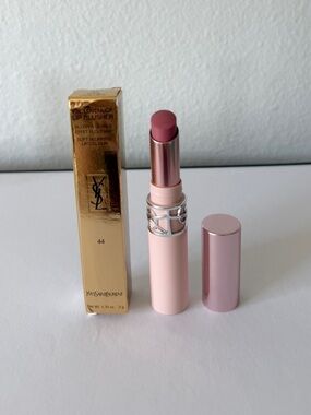 YSL Love Nude Lip Blusher #44 Nude Lavalliere